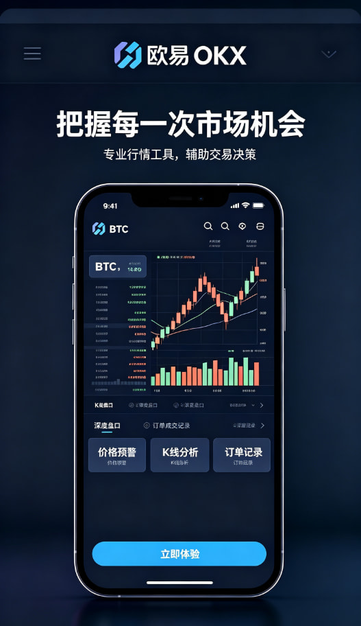 下载欧交易所APP风险控制建议
